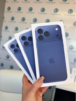 iPhone 15 Pro Max black silver natural Unlocked and locked