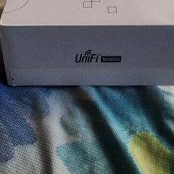 Unifi 8tb Hardrive 