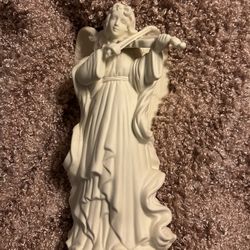 Partylite Taper Candle Holder