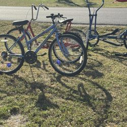 Yard Sale 503 Coolidge Av Lehigh Acres 