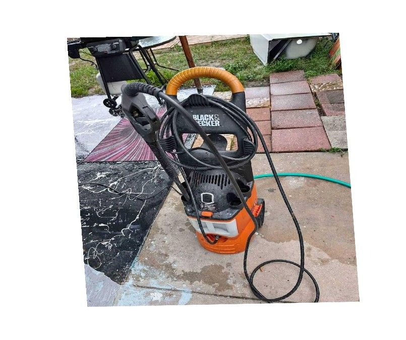 after return Spotless Results Washers Efficiency at Your Command