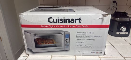 Cuisinart