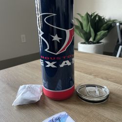 Bluetooth Speaker Yeti