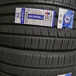 TIRES !!! TIRES!!! TIRES!!! TIRES!!!