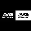 Amg Network