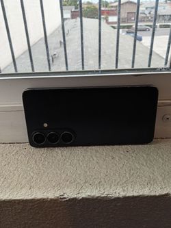 Galaxy s26