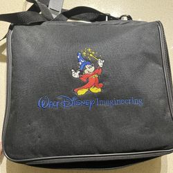 Pins Colección Disney,  Maletín , 