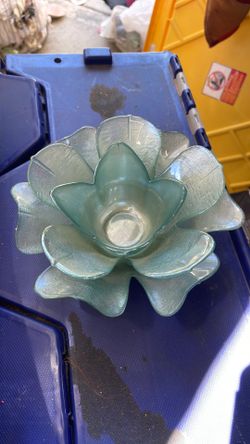 Decoration