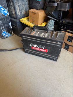 Ln25 like new!