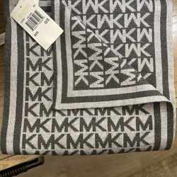 Michael Kors Scarf