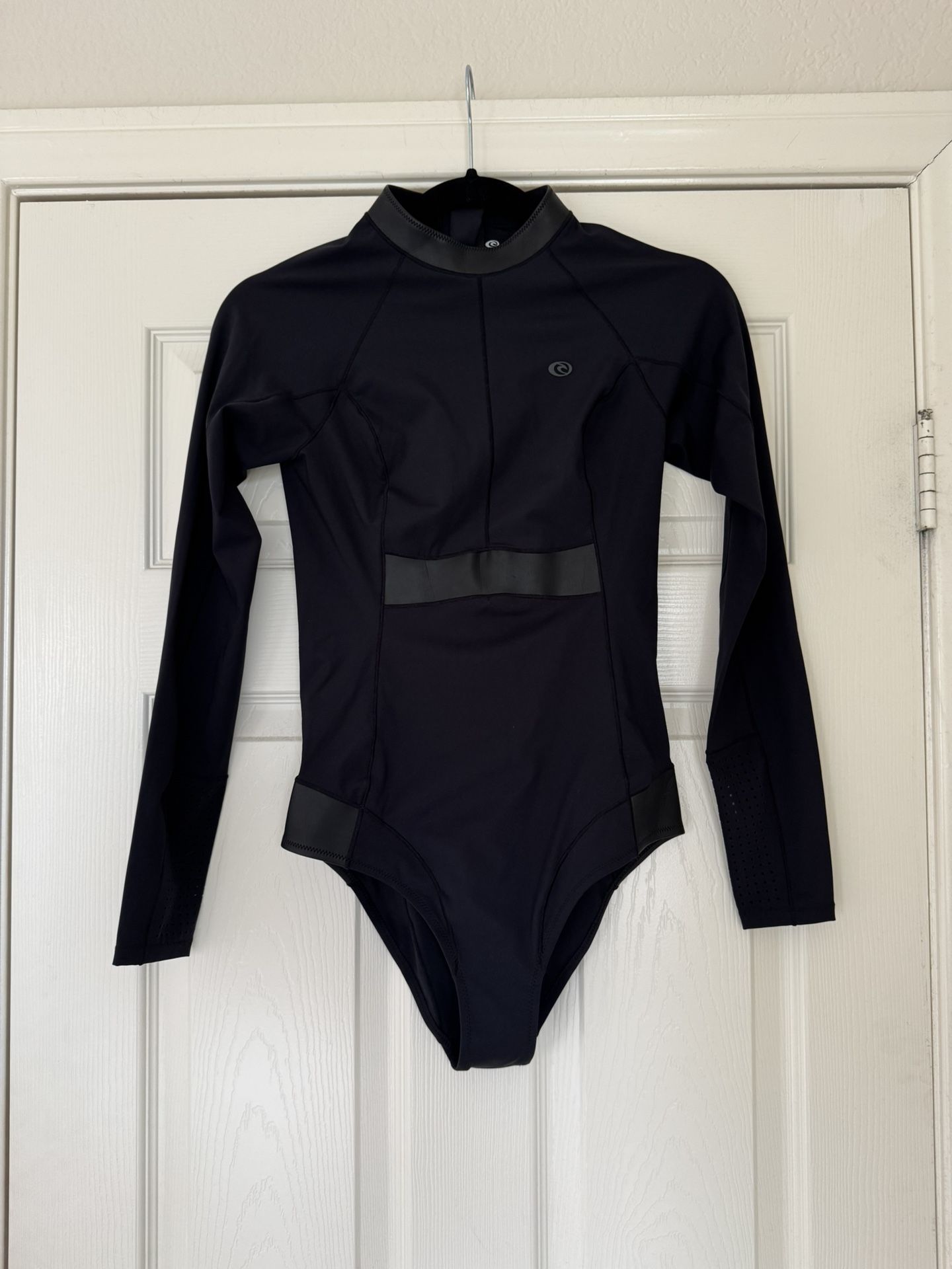 ripcurl Women’s Legless Wetsuit