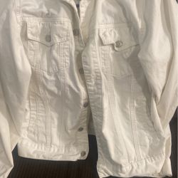 Guess Jacket