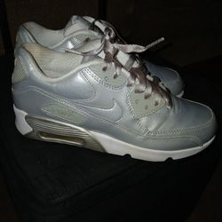 Premium Nike Air Max  90s