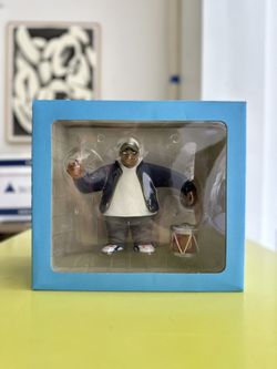 Gorillaz x Kidrobot CMYK Edition for Sale in Miami, FL - OfferUp Gorillaz x Kidrobot CMYK Edition for Sale in Miami, FL - OfferUp