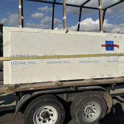 Granite Countertop For Sale 