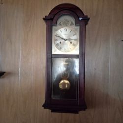 31-day Chime 150 Bucks Or Best Offer