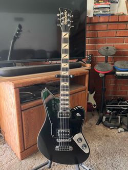 Jackson Lee Malia Surfcaster