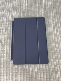 Apple iPad Smart Folio