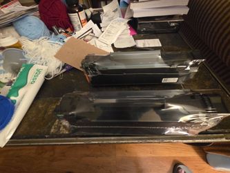 2 ink cartridge