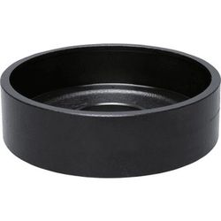 Greenlee Die- Rd 4.00 (115.4)conduit (742)  2983av #04654