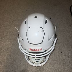 Riddell Speedflex 2024 Adult Medium