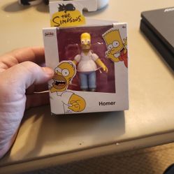 Homer