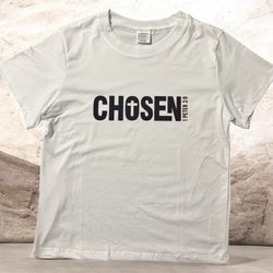 Camisetas Blancas Personalizadas