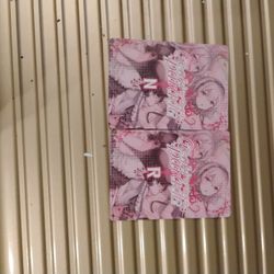 Collectible Card