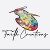 🎨FAITH_CREATIONSSS