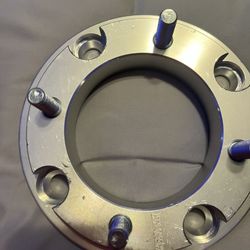 Wheel Bearing