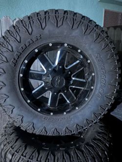 35x12.50 r18