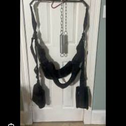 Adult Swing 