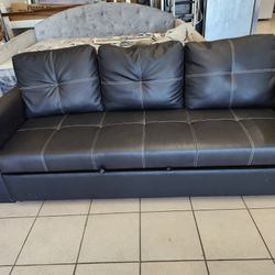 Unsofa Cama  