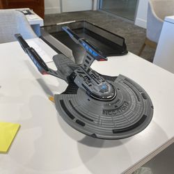 Uss 3d