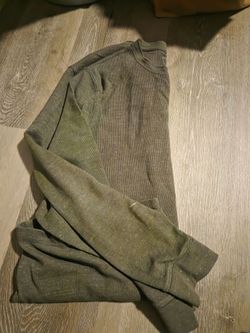 Men's shirts