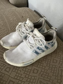 Adidas Women’s Running Shoes 