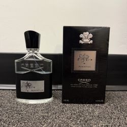 Creed Aventus Cologne 