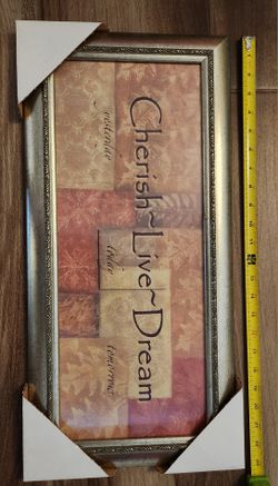 Picture Frame