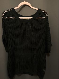 Women’s shirt