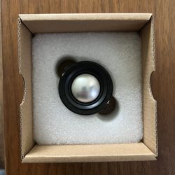 Bowers Wilkins CM Center Tweeter Diaphragm