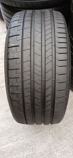 275/35ZR20 275/35R20 275/35/20 275-35-20
