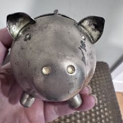 Piggy Bank