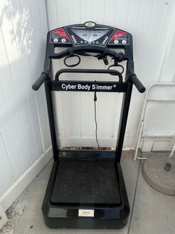 Dr.Fuji Body Slimmer