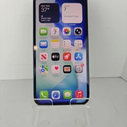 iPhone 12 – 64GB – Unlocked – Excellent Condition – Works Like New  