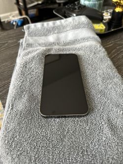 iPhone 12 Pro 126 Gb Graphite. Offers Accepted for Sale in iPhone 12 Pro 126 Gb Graphite. Offers Accepted for Sale in