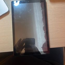 Tablet TCL With Service 