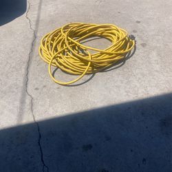 Cord 100 Ft