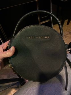 Marc Jacob’s