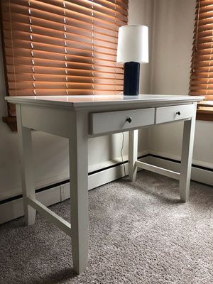 New And Used Small Desk For Sale In Cleveland Oh Offerup