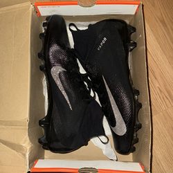 Nike Vapor Cleats